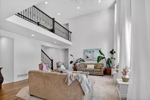 517 Buss Rd, Cottage Grove, WI 53527 - Photo 14