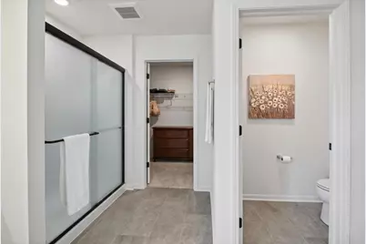 517 Buss Road, Cottage Grove, WI 53527 - Photo 38