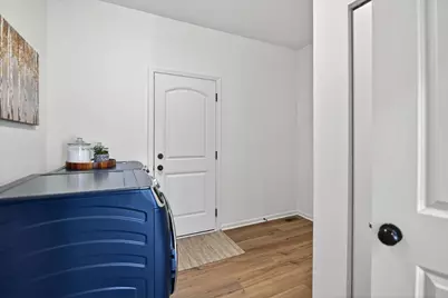 517 Buss Road, Cottage Grove, WI 53527 - Photo 22