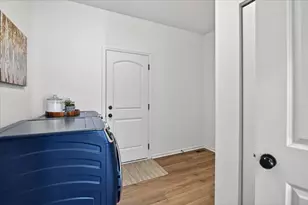 517 Buss Rd, Cottage Grove, WI 53527 - Photo 22