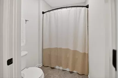 517 Buss Road, Cottage Grove, WI 53527 - Photo 48