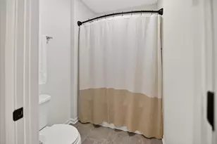 517 Buss Rd, Cottage Grove, WI 53527 - Photo 48