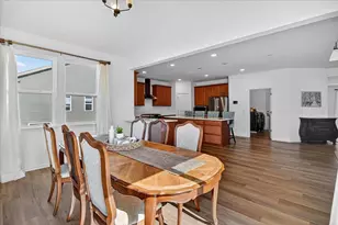 517 Buss Rd, Cottage Grove, WI 53527 - Photo 16