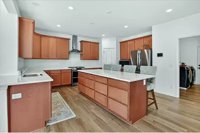 517 Buss Road, Cottage Grove, WI 53527 - Photo 18