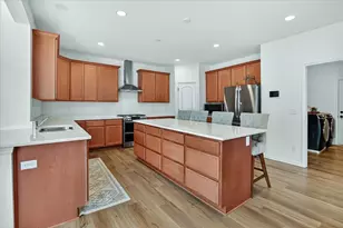 517 Buss Rd, Cottage Grove, WI 53527 - Photo 18