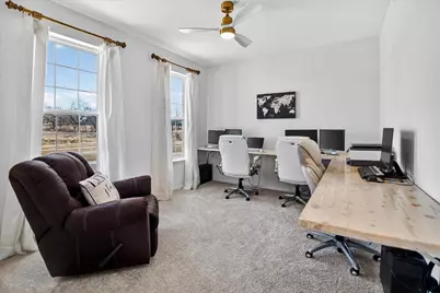 517 Buss Road, Cottage Grove, WI 53527 - Photo 4