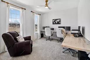 517 Buss Rd, Cottage Grove, WI 53527 - Photo 4