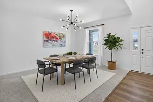 517 Buss Rd, Cottage Grove, WI 53527 - Photo 6