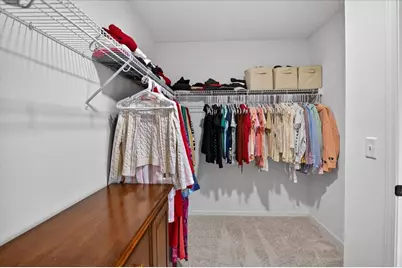 517 Buss Road, Cottage Grove, WI 53527 - Photo 40