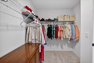 517 Buss Rd, Cottage Grove, WI 53527 - Photo 40