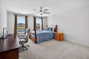 517 Buss Rd, Cottage Grove, WI 53527 - Photo 52