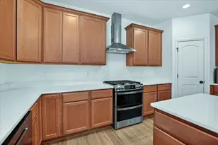 517 Buss Rd, Cottage Grove, WI 53527 - Photo 20