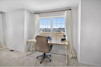 517 Buss Road, Cottage Grove, WI 53527 - Photo 34