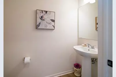 517 Buss Road, Cottage Grove, WI 53527 - Photo 8