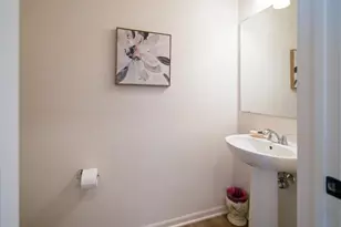 517 Buss Rd, Cottage Grove, WI 53527 - Photo 8