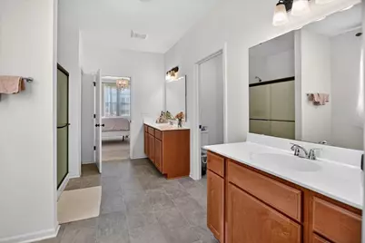 517 Buss Road, Cottage Grove, WI 53527 - Photo 26