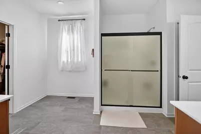 517 Buss Road, Cottage Grove, WI 53527 - Photo 28