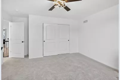 517 Buss Road, Cottage Grove, WI 53527 - Photo 46