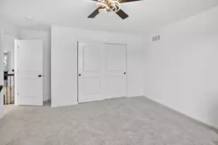 517 Buss Rd, Cottage Grove, WI 53527 - Photo 46