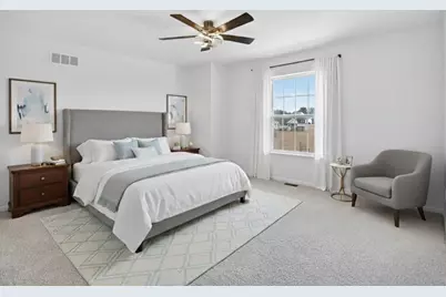 517 Buss Road, Cottage Grove, WI 53527 - Photo 42