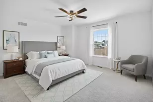 517 Buss Rd, Cottage Grove, WI 53527 - Photo 42