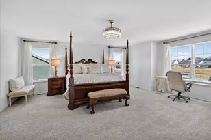 517 Buss Rd, Cottage Grove, WI 53527 - Photo 32