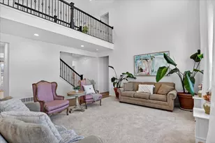 517 Buss Rd, Cottage Grove, WI 53527 - Photo 12