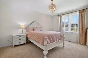 517 Buss Rd, Cottage Grove, WI 53527 - Photo 24