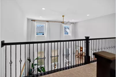 517 Buss Road, Cottage Grove, WI 53527 - Photo 52