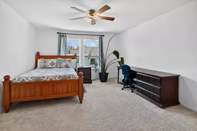 517 Buss Road, Cottage Grove, WI 53527 - Photo 46