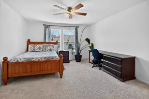 517 Buss Rd, Cottage Grove, WI 53527 - Photo 46