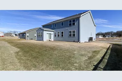 517 Buss Road, Cottage Grove, WI 53527 - Photo 58