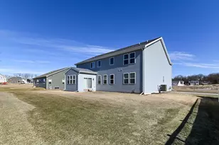 517 Buss Rd, Cottage Grove, WI 53527 - Photo 58