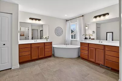 517 Buss Road, Cottage Grove, WI 53527 - Photo 36