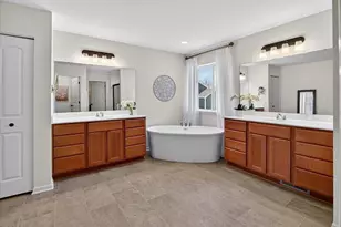 517 Buss Rd, Cottage Grove, WI 53527 - Photo 36