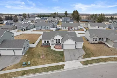 921 Sarah Street, Belleville, WI 53508 - Photo 34