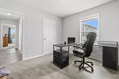 921 Sarah Street, Belleville, WI 53508 - Photo 22