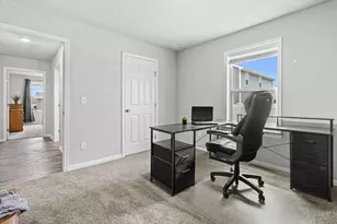 921 Sarah St, Belleville, WI 53508 - Photo 22