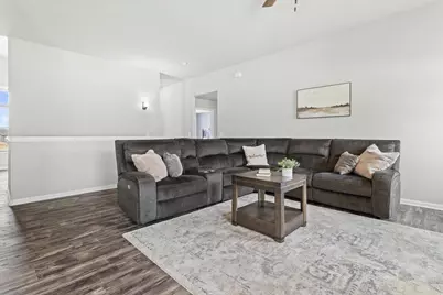 921 Sarah Street, Belleville, WI 53508 - Photo 2