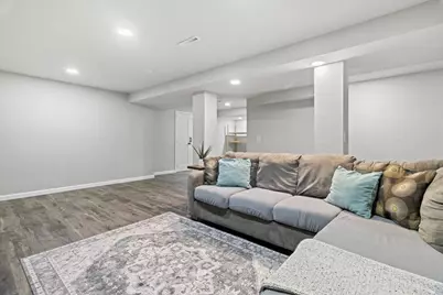 921 Sarah Street, Belleville, WI 53508 - Photo 24