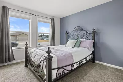 921 Sarah Street, Belleville, WI 53508 - Photo 18