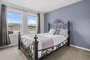 921 Sarah St, Belleville, WI 53508 - Photo 18