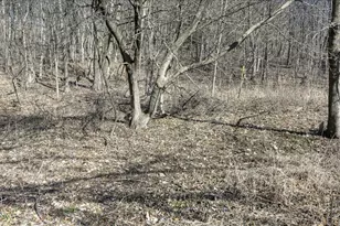 E17497 Gross Valley Ln, Hillsboro, WI 54634 - Photo 38