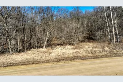 E17497 Gross Valley Lane, Hillsboro, WI 54634 - Photo 22