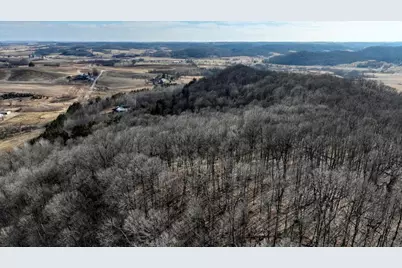 E17497 Gross Valley Lane, Hillsboro, WI 54634 - Photo 2