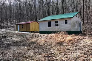 E17497 Gross Valley Ln, Hillsboro, WI 54634 - Photo 14