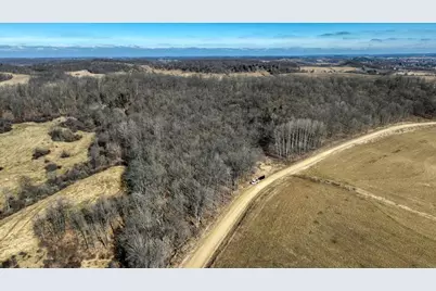 E17497 Gross Valley Lane, Hillsboro, WI 54634 - Photo 18