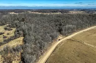 E17497 Gross Valley Ln, Hillsboro, WI 54634 - Photo 18