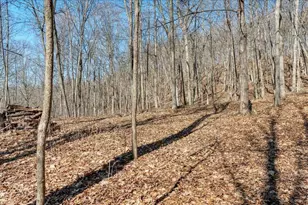 E17497 Gross Valley Ln, Hillsboro, WI 54634 - Photo 44