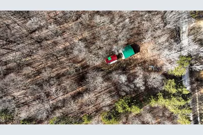 E17497 Gross Valley Lane, Hillsboro, WI 54634 - Photo 12